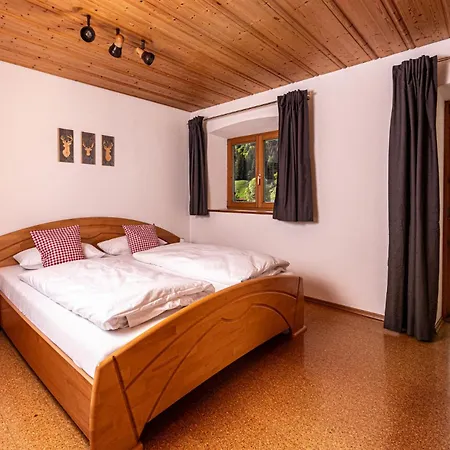 Haus Drischlag Drischlag 1 *