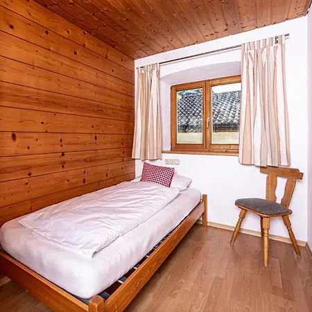 Apartment Haus Drischlag Drischlag 1 *